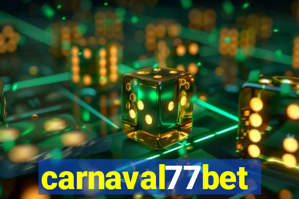 carnaval77bet