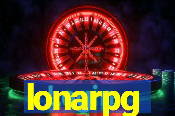 lonarpg