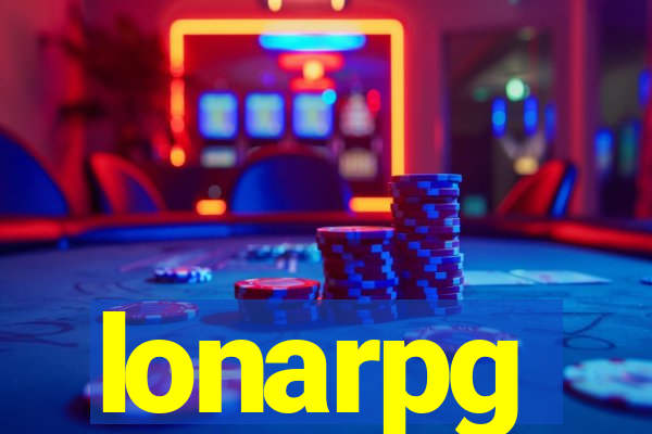 lonarpg