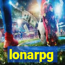 lonarpg