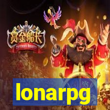 lonarpg