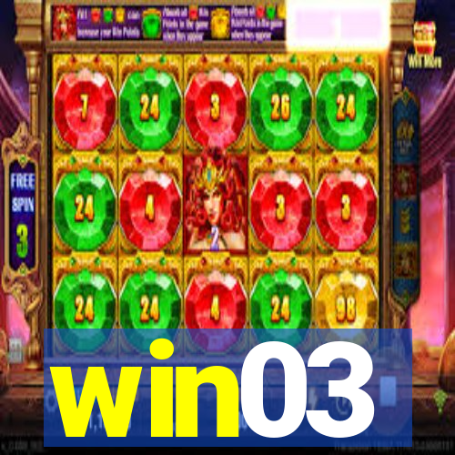 win03