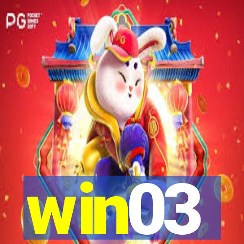 win03