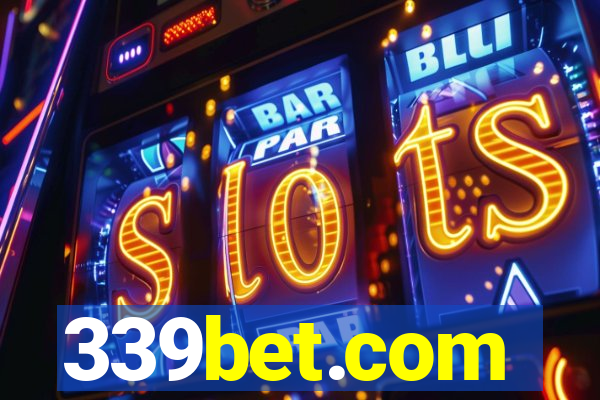 339bet.com