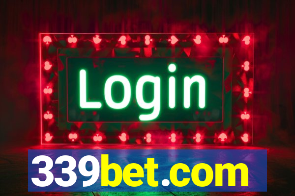 339bet.com