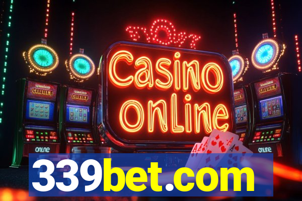 339bet.com