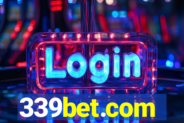 339bet.com