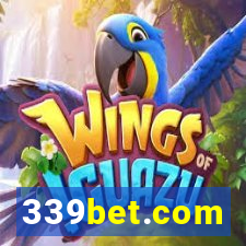 339bet.com