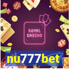 nu777bet