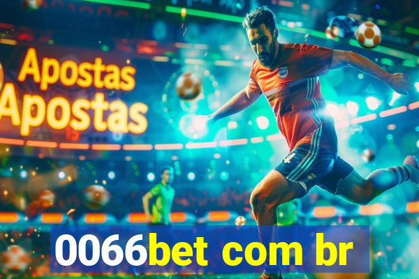 0066bet com br