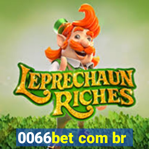 0066bet com br