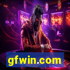 gfwin.com