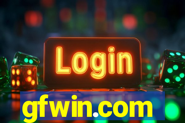 gfwin.com