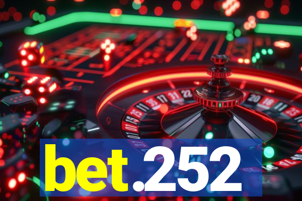 bet.252