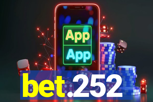 bet.252