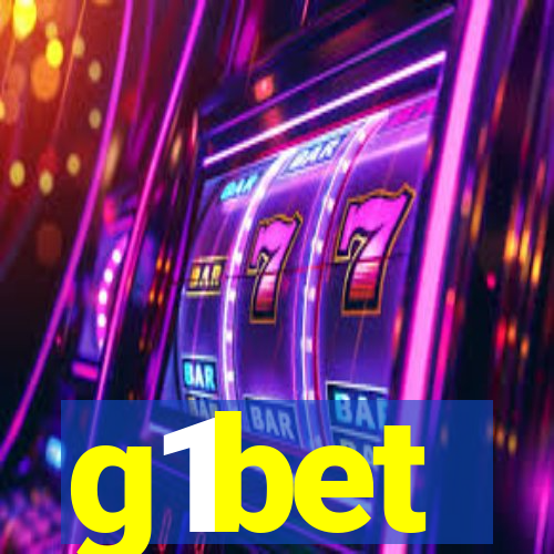 g1bet