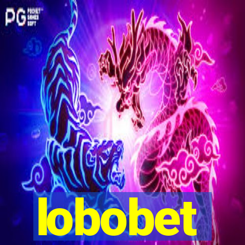 lobobet