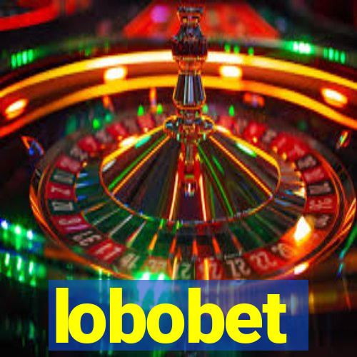 lobobet