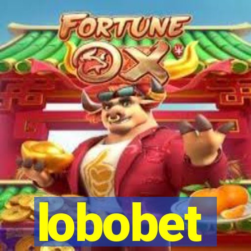 lobobet