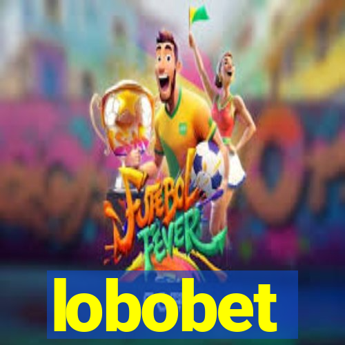 lobobet