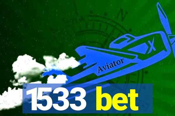 1533 bet