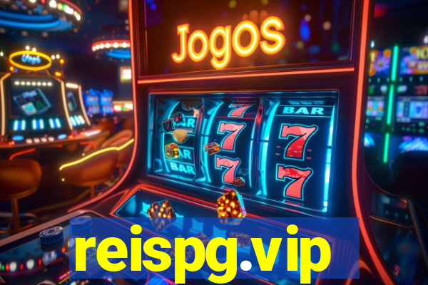 reispg.vip