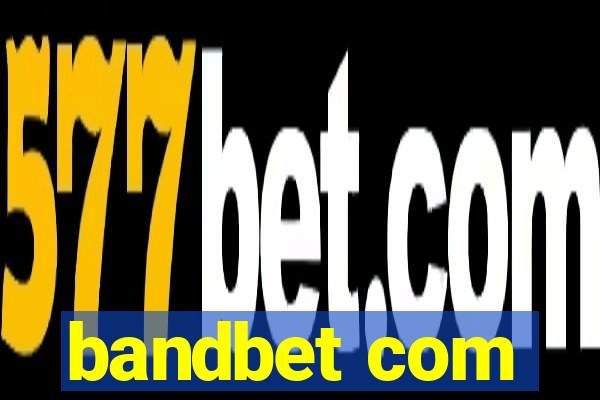 bandbet com