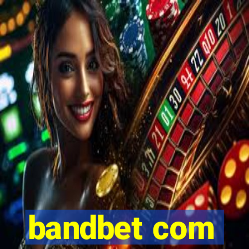 bandbet com