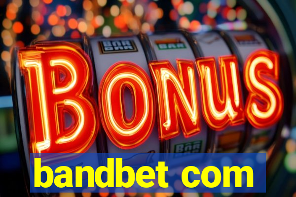 bandbet com