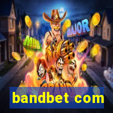 bandbet com