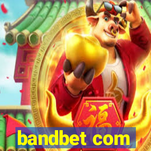 bandbet com