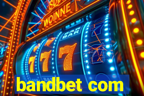 bandbet com