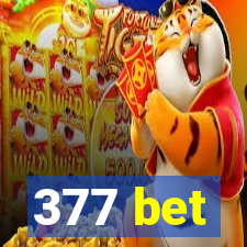 377 bet