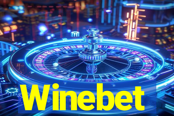 Winebet