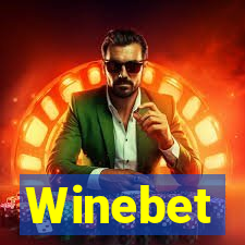 Winebet