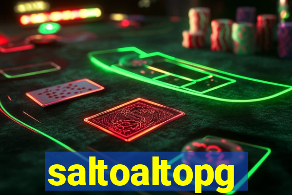 saltoaltopg