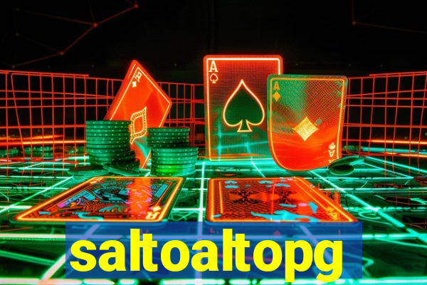 saltoaltopg