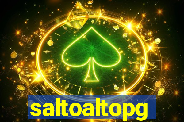 saltoaltopg