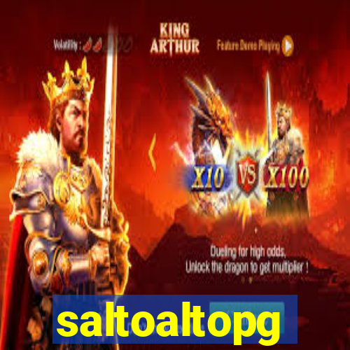 saltoaltopg