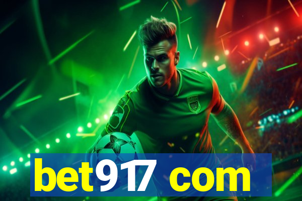 bet917 com