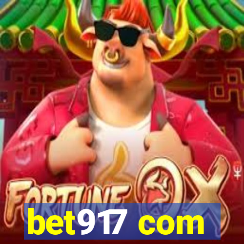 bet917 com