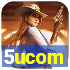 5ucom