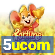 5ucom