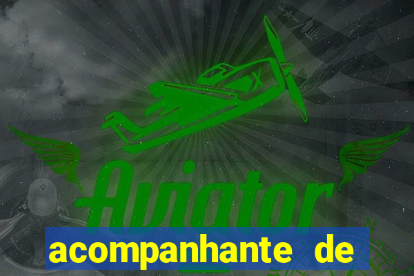 acompanhante de porto velho