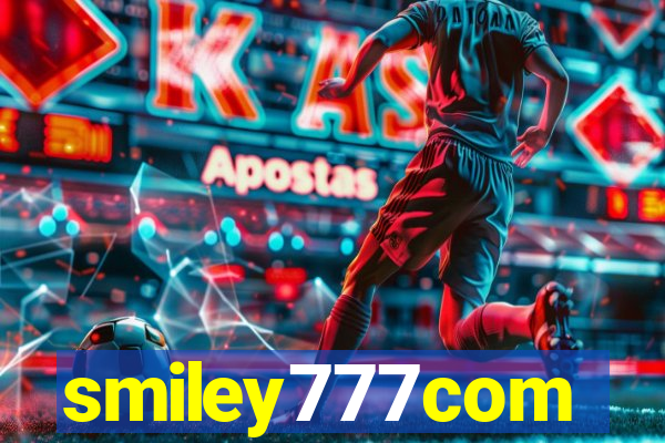 smiley777com