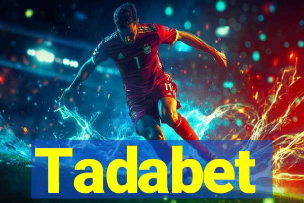 Tadabet