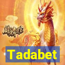 Tadabet