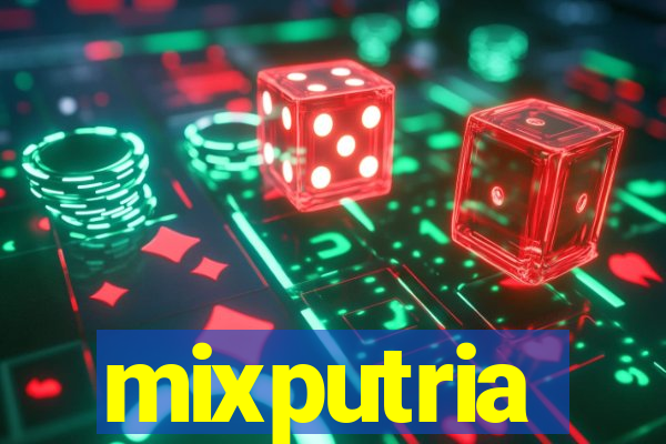 mixputria