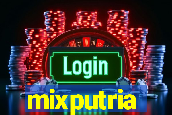 mixputria