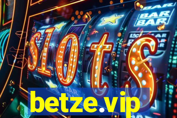 betze.vip